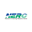 國(guó)家數(shù)字化學(xué)習(xí)資源中心